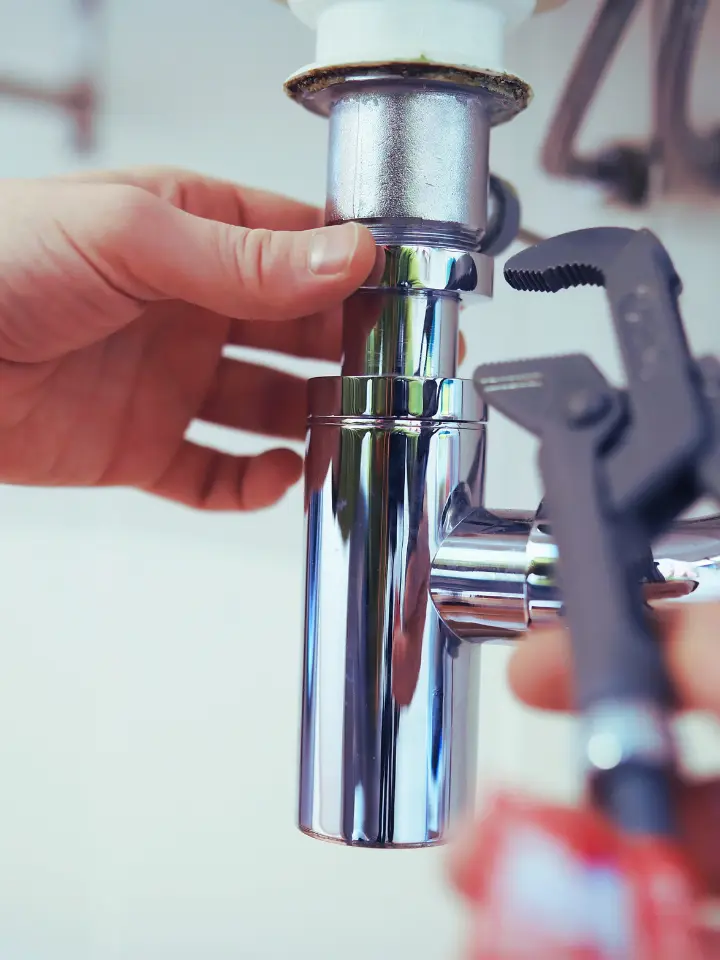 gas boiler engineer near me Walthamstow, E17